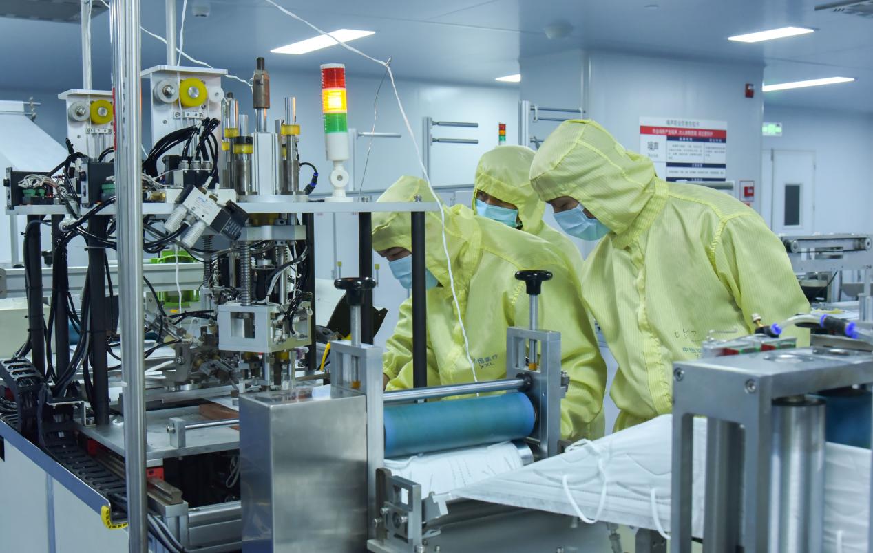 图片2.jpg undefined