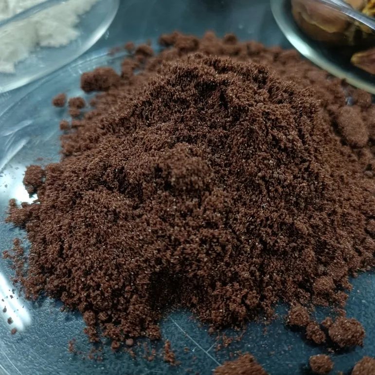 图片6.jpg undefined