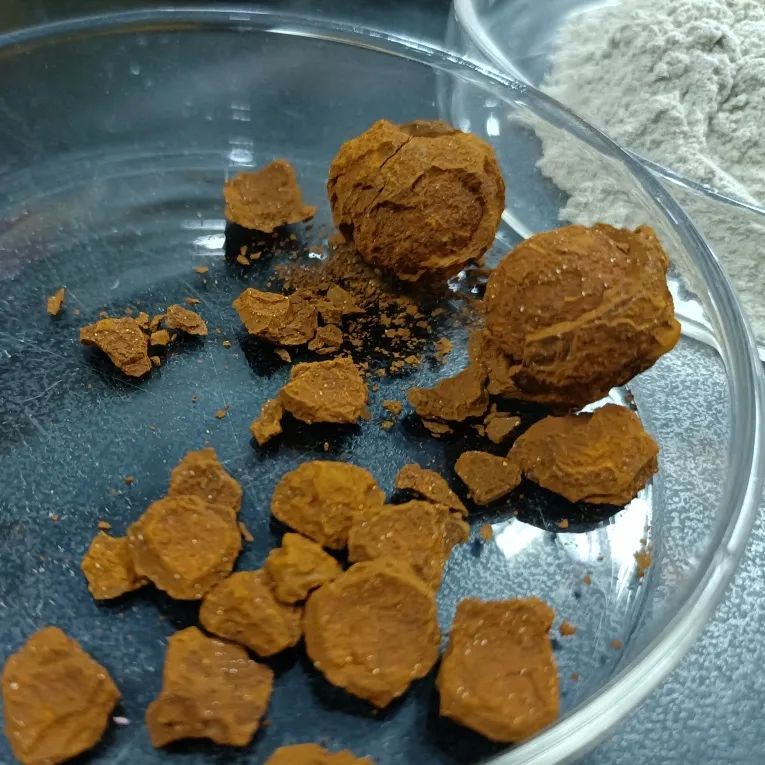 图片5.jpg undefined