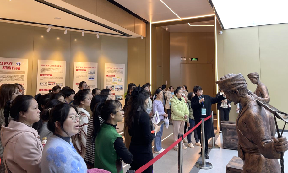 图片5.png undefined