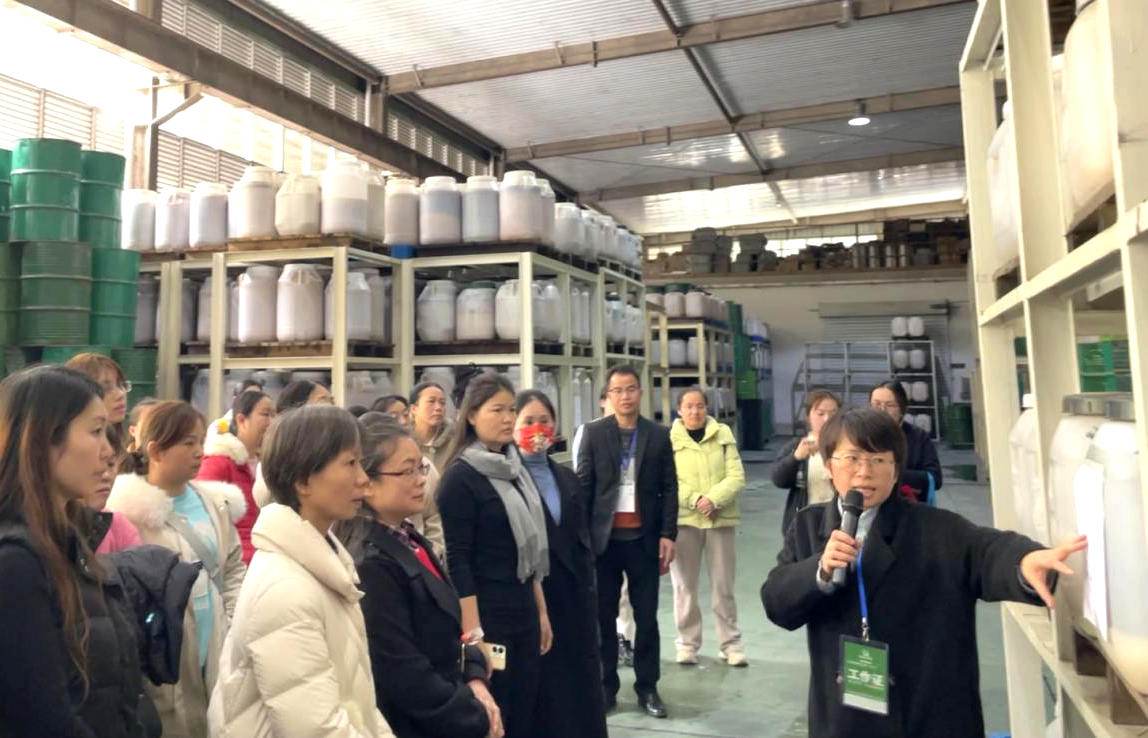 图片3.png undefined