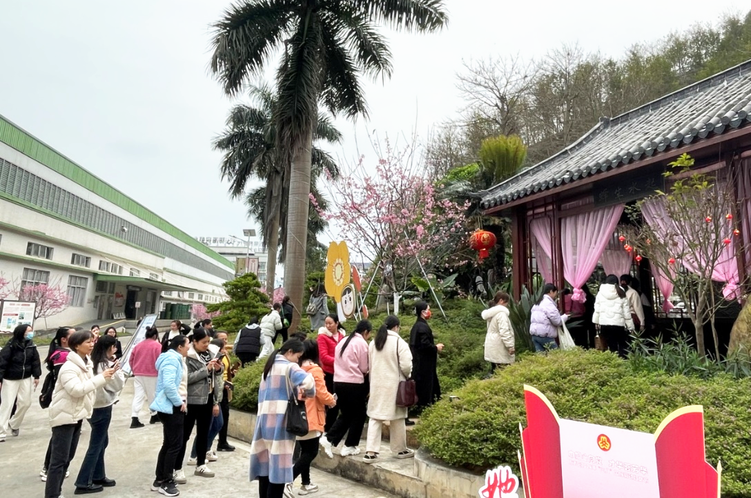 图片7.png undefined