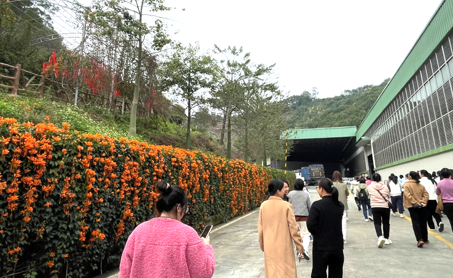 图片4.png undefined