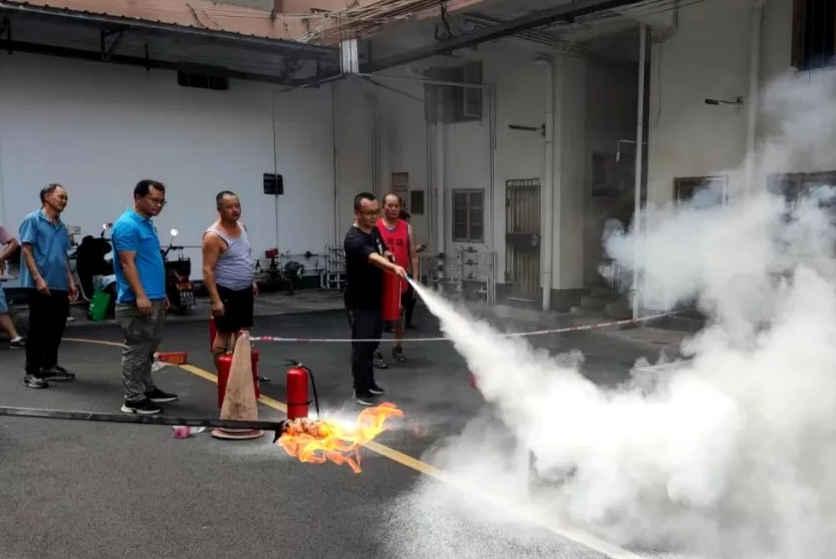 微信图片_20240722114759.png undefined