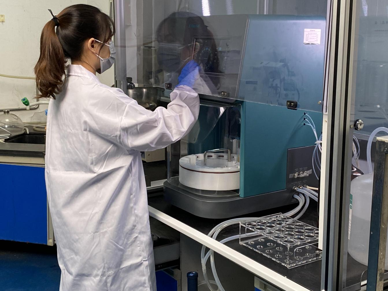 图片4.png undefined