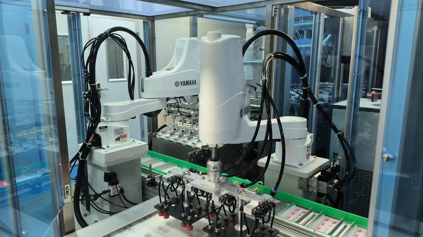 图片3.png undefined