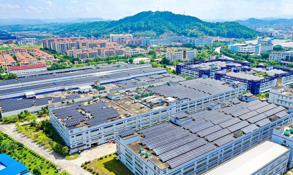 图片1.png undefined